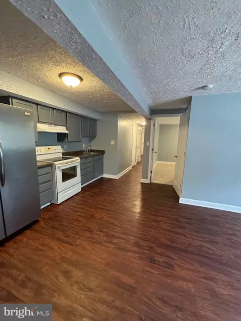 Entry Way - 15404 Malaya Pl, Laurel, MD 20707 photo 5 of 9