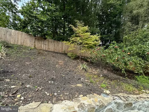 Exterior - 15404 Malaya Pl, Laurel, MD 20707 photo 26 of 45