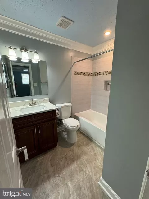 Bath - 15404 Malaya Pl, Laurel, MD 20707 photo 1 of 11