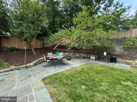 Exterior - 15404 Malaya Pl, Laurel, MD 20707 photo 27 of 45