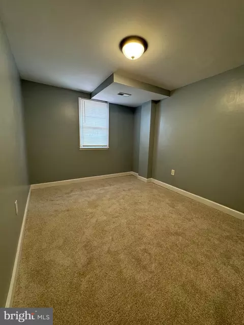 Other - 15404 Malaya Pl, Laurel, MD 20707 photo 26 of 53