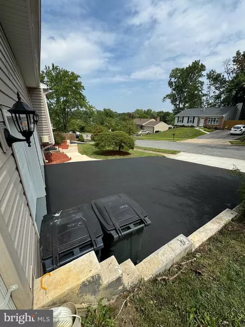 Other - 15404 Malaya Pl, Laurel, MD 20707 photo 17 of 53