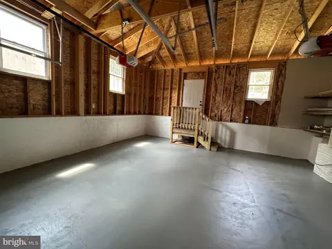 Other - 15404 Malaya Pl, Laurel, MD 20707 photo 50 of 53
