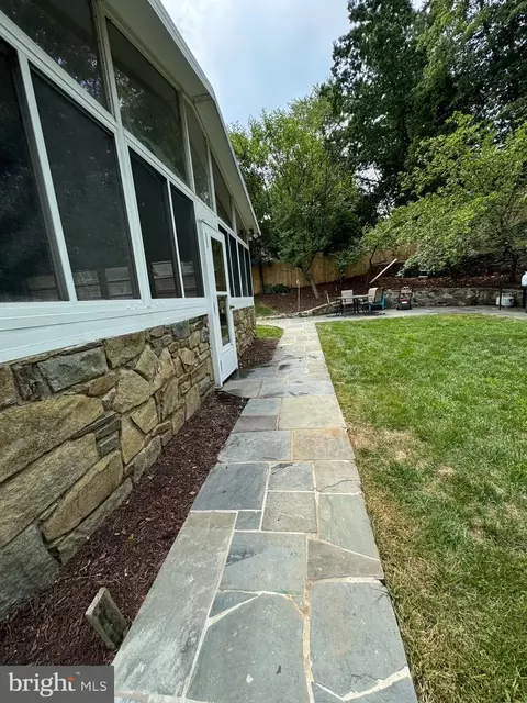 Other - 15404 Malaya Pl, Laurel, MD 20707 photo 9 of 53