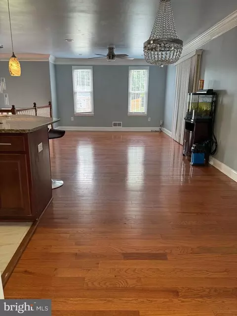 Living - 15404 Malaya Pl, Laurel, MD 20707 photo 2 of 6