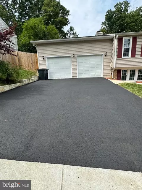 Other - 15404 Malaya Pl, Laurel, MD 20707 photo 2 of 53