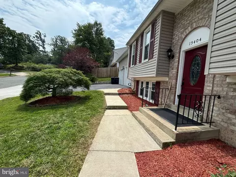 Other - 15404 Malaya Pl, Laurel, MD 20707 photo 13 of 53