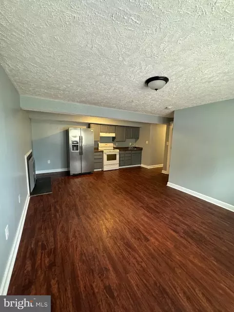 Other - 15404 Malaya Pl, Laurel, MD 20707 photo 30 of 53