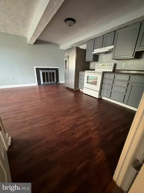 Other - 15404 Malaya Pl, Laurel, MD 20707 photo 28 of 53