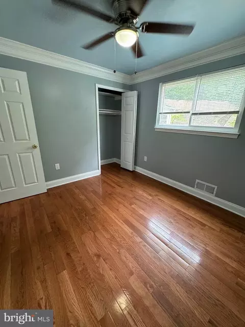 Bedroom - 15404 Malaya Pl, Laurel, MD 20707 photo 1 of 3