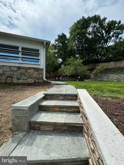 Exterior - 15404 Malaya Pl, Laurel, MD 20707 photo 15 of 45