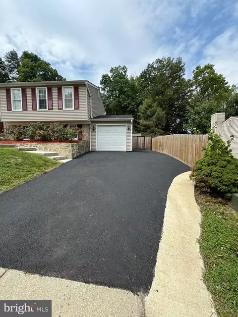 Other - 15404 Malaya Pl, Laurel, MD 20707 photo 1 of 53