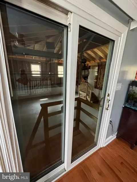 Other - 15404 Malaya Pl, Laurel, MD 20707 photo 43 of 53
