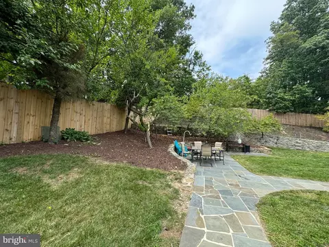 Exterior - 15404 Malaya Pl, Laurel, MD 20707 photo 31 of 45
