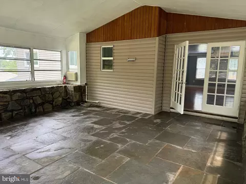 Other - 15404 Malaya Pl, Laurel, MD 20707 photo 20 of 53
