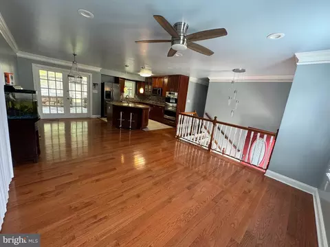 Living - 15404 Malaya Pl, Laurel, MD 20707 photo 3 of 6