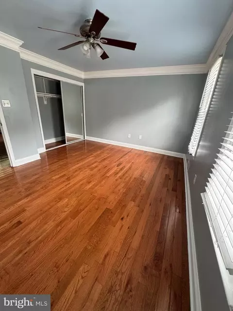 Other - 15404 Malaya Pl, Laurel, MD 20707 photo 24 of 53