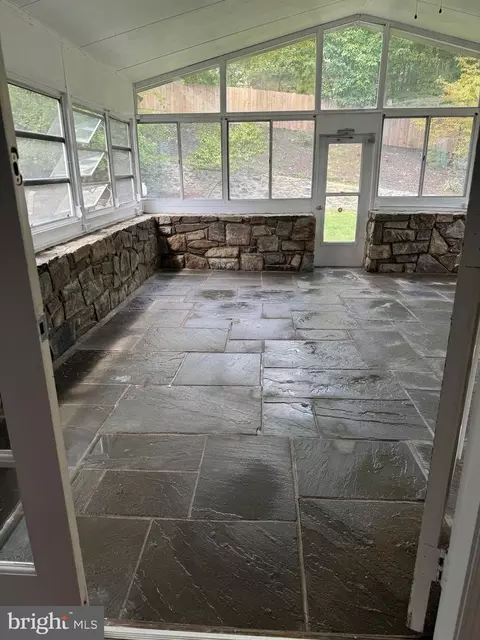 Exterior - 15404 Malaya Pl, Laurel, MD 20707 photo 39 of 45