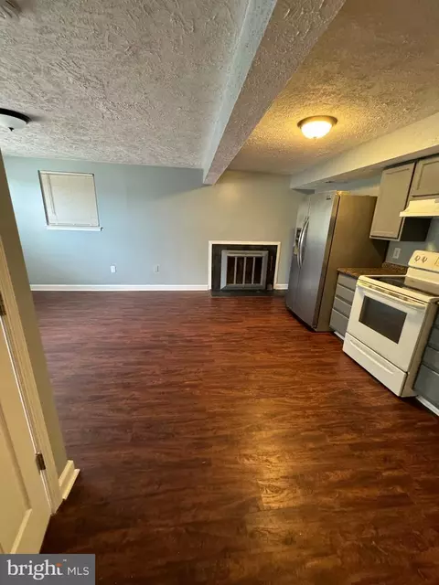 Other - 15404 Malaya Pl, Laurel, MD 20707 photo 29 of 53