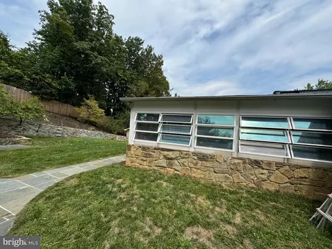 Exterior - 15404 Malaya Pl, Laurel, MD 20707 photo 32 of 45