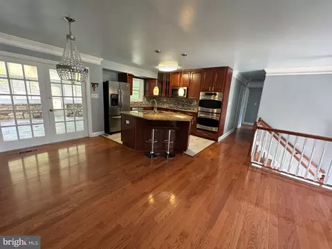 Other - 15404 Malaya Pl, Laurel, MD 20707 photo 21 of 53