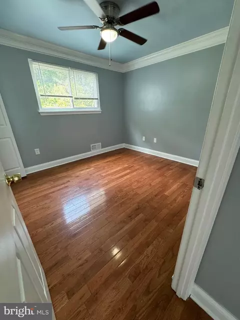 Other - 15404 Malaya Pl, Laurel, MD 20707 photo 22 of 53
