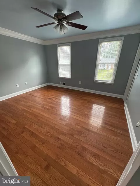 Other - 15404 Malaya Pl, Laurel, MD 20707 photo 23 of 53