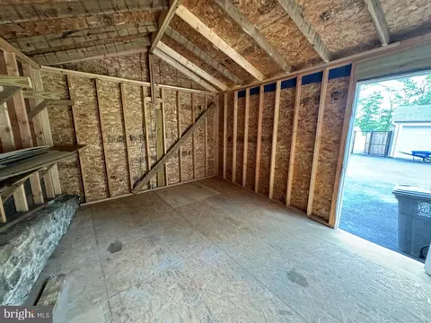 Other - 15404 Malaya Pl, Laurel, MD 20707 photo 7 of 53
