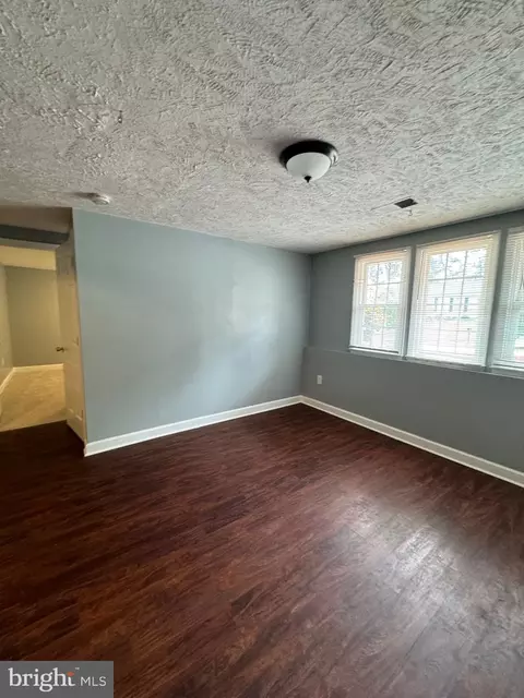 Other - 15404 Malaya Pl, Laurel, MD 20707 photo 31 of 53