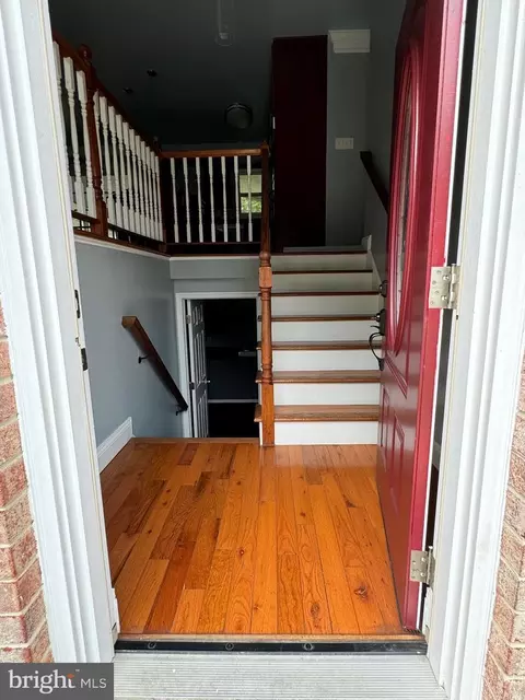 Entry Way - 15404 Malaya Pl, Laurel, MD 20707 photo 1 of 9
