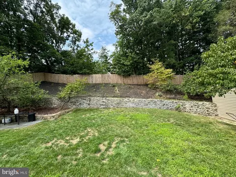Exterior - 15404 Malaya Pl, Laurel, MD 20707 photo 19 of 45