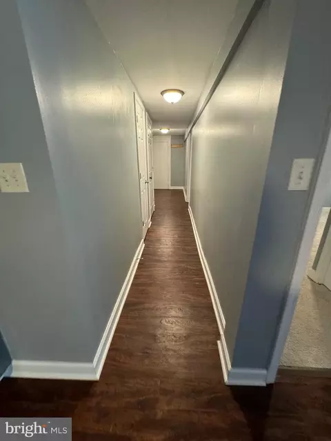 Entry Way - 15404 Malaya Pl, Laurel, MD 20707 photo 6 of 9