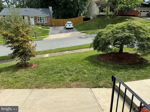 Other - 15404 Malaya Pl, Laurel, MD 20707 photo 11 of 53