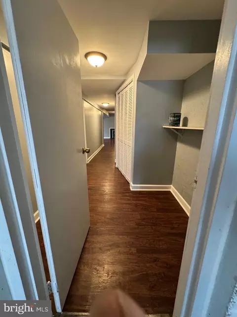 Entry Way - 15404 Malaya Pl, Laurel, MD 20707 photo 7 of 9