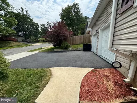 Other - 15404 Malaya Pl, Laurel, MD 20707 photo 15 of 53