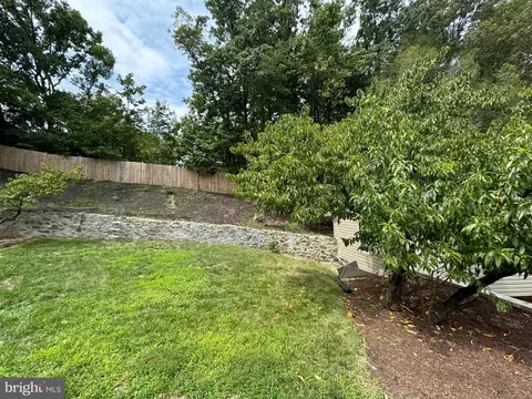 Exterior - 15404 Malaya Pl, Laurel, MD 20707 photo 17 of 45