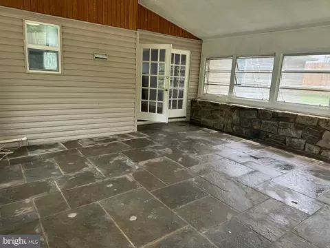 Exterior - 15404 Malaya Pl, Laurel, MD 20707 photo 44 of 45