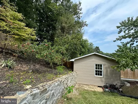 Other - 15404 Malaya Pl, Laurel, MD 20707 photo 10 of 53