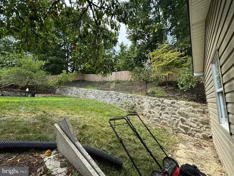 Exterior - 15404 Malaya Pl, Laurel, MD 20707 photo 10 of 45