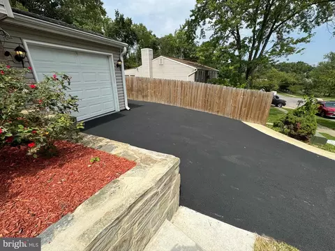 Other - 15404 Malaya Pl, Laurel, MD 20707 photo 12 of 53
