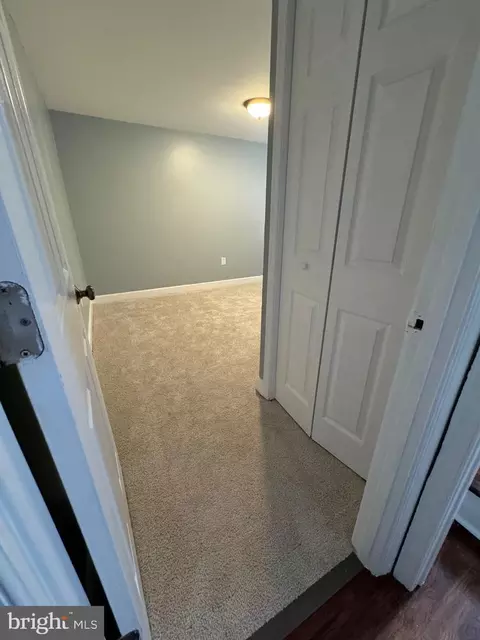 Entry Way - 15404 Malaya Pl, Laurel, MD 20707 photo 4 of 9