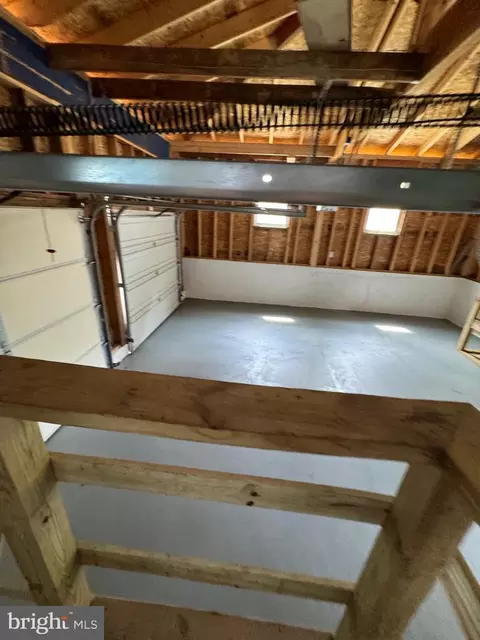 Other - 15404 Malaya Pl, Laurel, MD 20707 photo 44 of 53