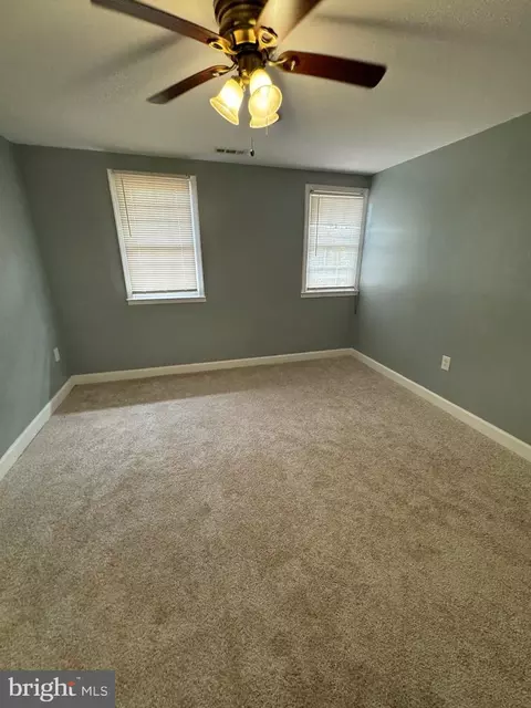 Other - 15404 Malaya Pl, Laurel, MD 20707 photo 34 of 53