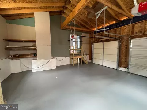Other - 15404 Malaya Pl, Laurel, MD 20707 photo 53 of 53