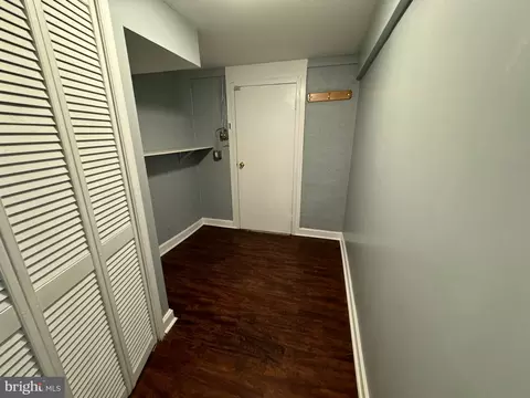 Other - 15404 Malaya Pl, Laurel, MD 20707 photo 36 of 53