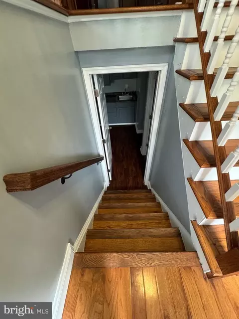 Entry Way - 15404 Malaya Pl, Laurel, MD 20707 photo 3 of 9