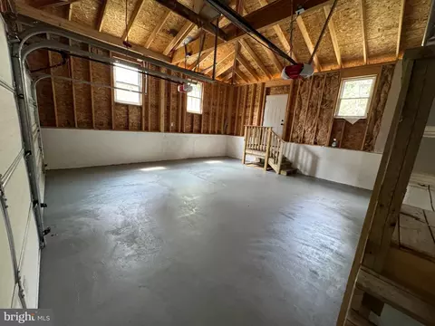 Other - 15404 Malaya Pl, Laurel, MD 20707 photo 45 of 53