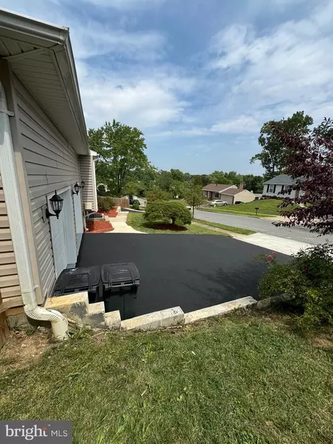 Other - 15404 Malaya Pl, Laurel, MD 20707 photo 16 of 53