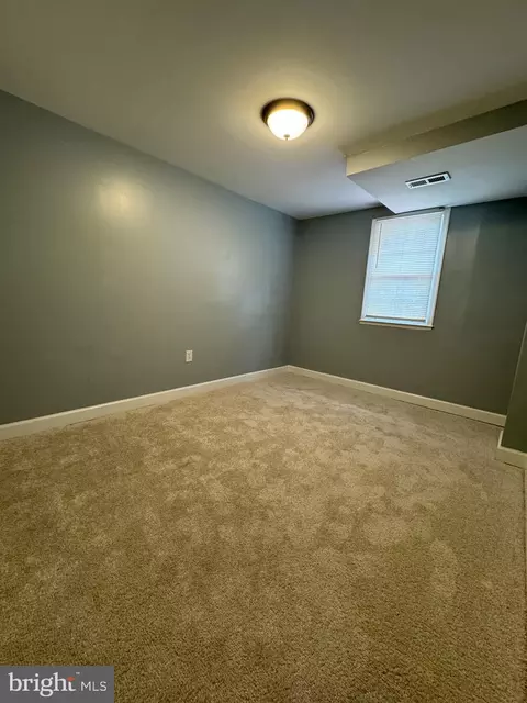Bedroom - 15404 Malaya Pl, Laurel, MD 20707 photo 2 of 3