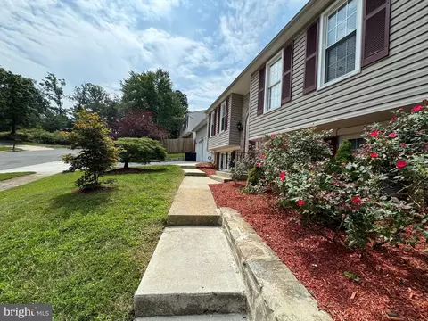 Other - 15404 Malaya Pl, Laurel, MD 20707 photo 14 of 53